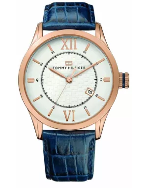 1780873 Жіночий наручний годинник Tommy Hilfiger