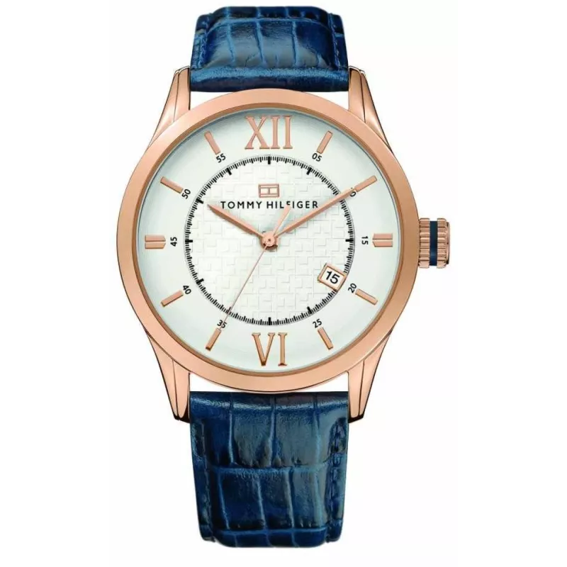 1780873 Жіночий наручний годинник Tommy Hilfiger