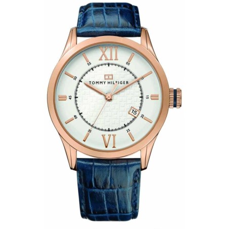 1780873 Жіночий наручний годинник Tommy Hilfiger