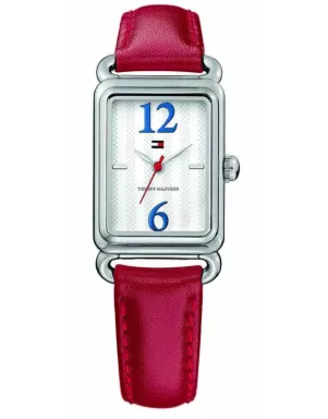 1780886 Жіночий наручний годинник Tommy Hilfiger