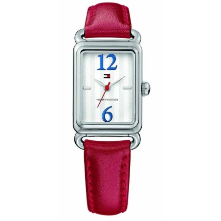 1780886 Жіночий наручний годинник Tommy Hilfiger