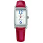 1780886 Жіночий наручний годинник Tommy Hilfiger
