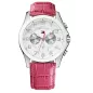 1781283 Жіночий наручний годинник Tommy Hilfiger