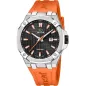 Годинник Jaguar Diplomatic J1010/1