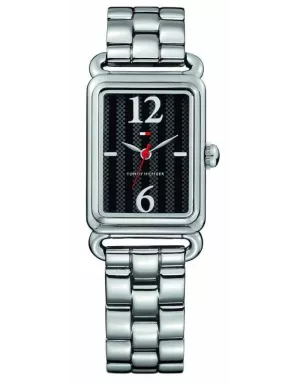 1780884 Жіночий наручний годинник Tommy Hilfiger