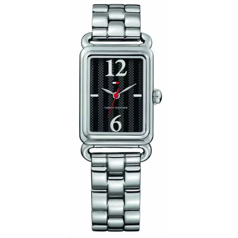 1780884 Жіночий наручний годинник Tommy Hilfiger