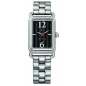 1780884 Жіночий наручний годинник Tommy Hilfiger