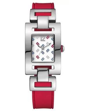 1781069 Жіночий наручний годинник Tommy Hilfiger