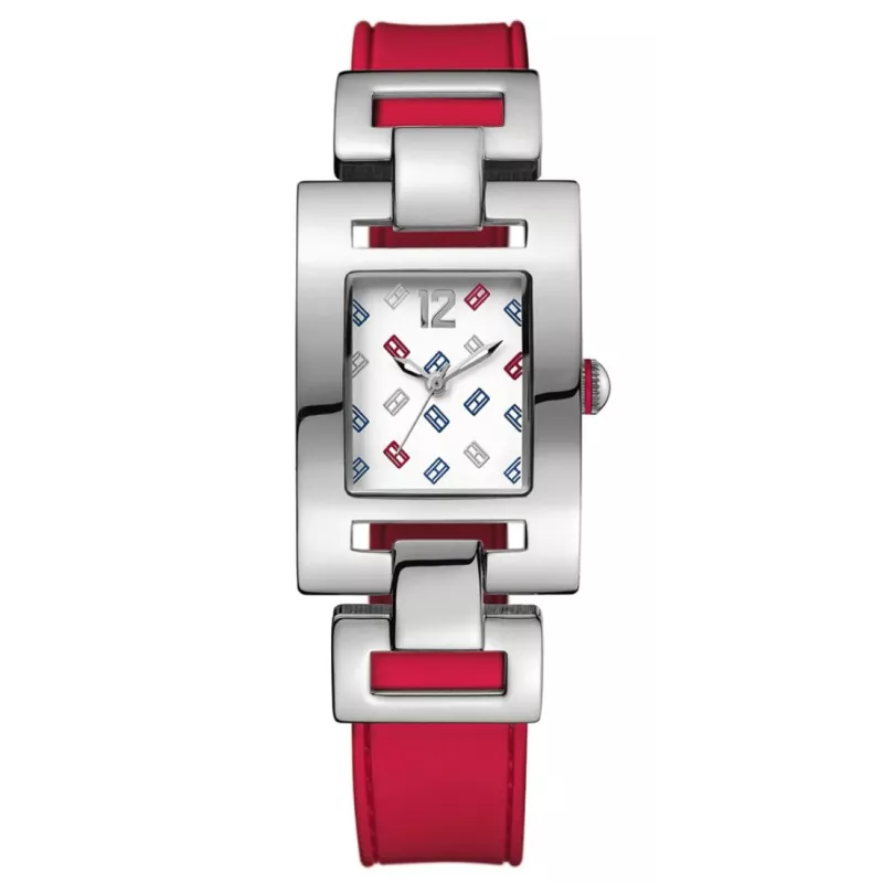 1781069 Жіночий наручний годинник Tommy Hilfiger