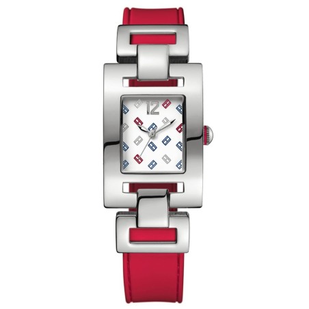 1781069 Жіночий наручний годинник Tommy Hilfiger