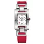 1781069 Жіночий наручний годинник Tommy Hilfiger