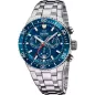 Годинник Jaguar Ceramic J1022/2