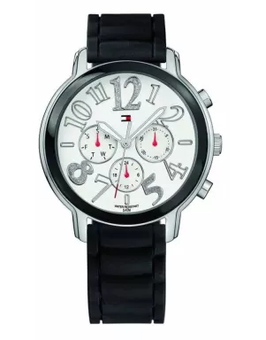1780956 Жіночий наручний годинник Tommy Hilfiger