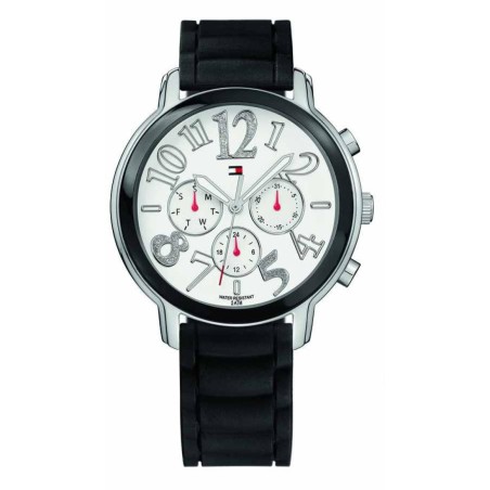 1780956 Жіночий наручний годинник Tommy Hilfiger