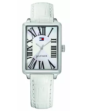 1780976 Жіночий наручний годинник Tommy Hilfiger