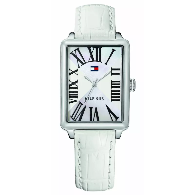 1780976 Жіночий наручний годинник Tommy Hilfiger