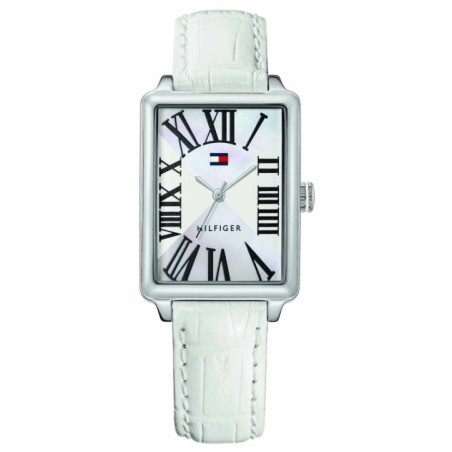 1780976 Жіночий наручний годинник Tommy Hilfiger