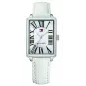 1780976 Жіночий наручний годинник Tommy Hilfiger