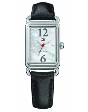 1780887 Жіночий наручний годинник Tommy Hilfiger