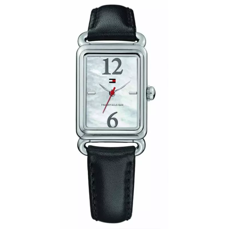 1780887 Жіночий наручний годинник Tommy Hilfiger