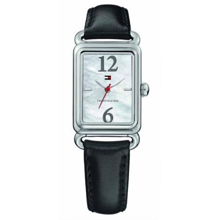 1780887 Жіночий наручний годинник Tommy Hilfiger