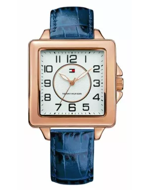 1780867 Жіночий наручний годинник Tommy Hilfiger