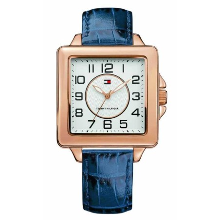 1780867 Жіночий наручний годинник Tommy Hilfiger