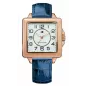 1780867 Жіночий наручний годинник Tommy Hilfiger