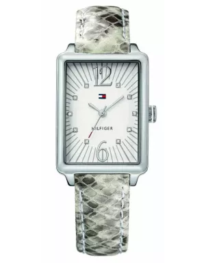 1780977 Жіночий наручний годинник Tommy Hilfiger