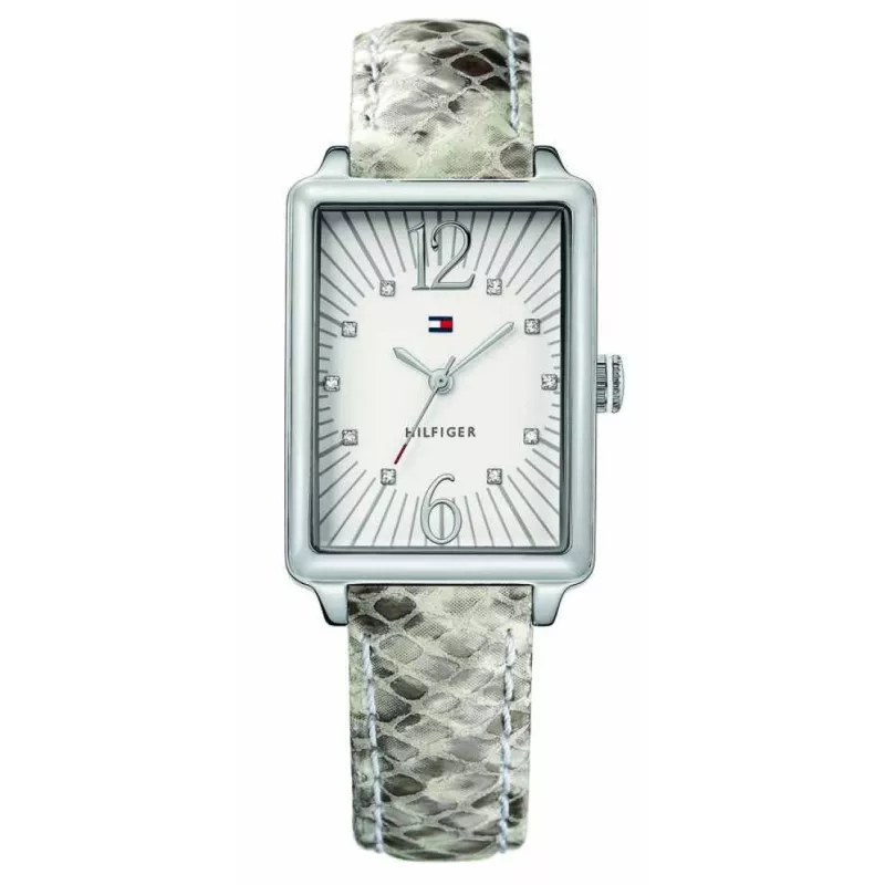 1780977 Жіночий наручний годинник Tommy Hilfiger