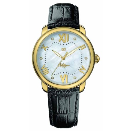 1781000 Жіночий наручний годинник Tommy Hilfiger