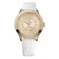 1781286 Жіночий наручний годинник Tommy Hilfiger
