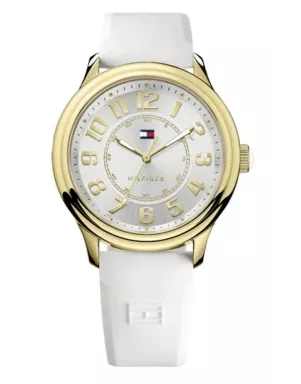 1781288 Жіночий наручний годинник Tommy Hilfiger