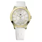 1781288 Жіночий наручний годинник Tommy Hilfiger