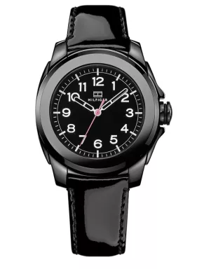 1781181 Жіночий наручний годинник Tommy Hilfiger