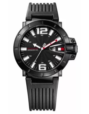 1790747 Чоловічий наручний годинник Tommy Hilfiger