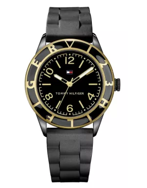 1781183 Жіночий наручний годинник Tommy Hilfiger