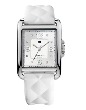 1781242 Жіночий наручний годинник Tommy Hilfiger