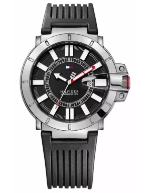 1790748 Чоловічий наручний годинник Tommy Hilfiger