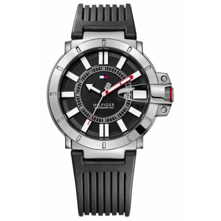 1790748 Чоловічий наручний годинник Tommy Hilfiger