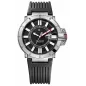1790748 Чоловічий наручний годинник Tommy Hilfiger