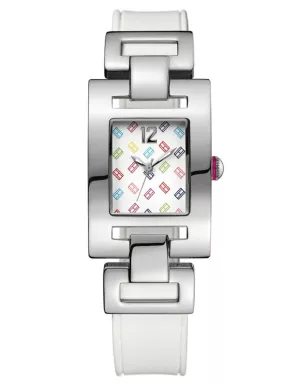 1781066 Жіночий наручний годинник Tommy Hilfiger