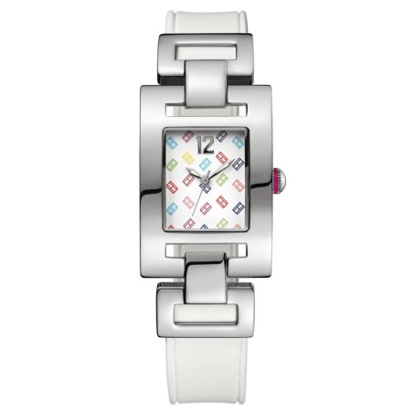1781066 Жіночий наручний годинник Tommy Hilfiger