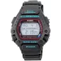 Годинник Casio TIMELESS COLLECTION DW-290-1V Годинник Casio TIMELESS COLLECTION DW-290-1V