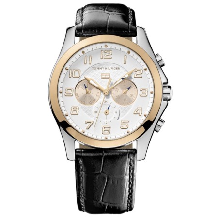 1781290 Жіночий наручний годинник Tommy Hilfiger