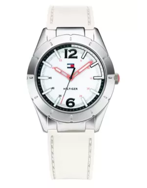 1781191 Жіночий наручний годинник Tommy Hilfiger