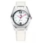 1781191 Жіночий наручний годинник Tommy Hilfiger