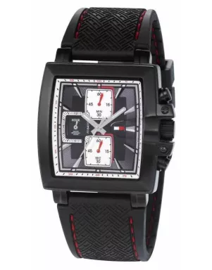 1790599 Чоловічий наручний годинник Tommy Hilfiger
