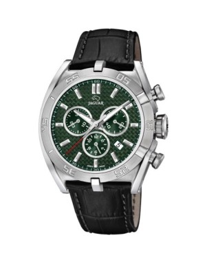 Годинник Jaguar Executive J857/7