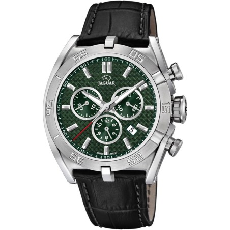 Годинник Jaguar Executive J857/7